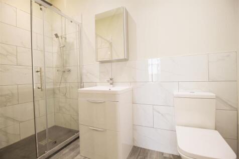 Ensuite.jpg