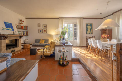 Interno