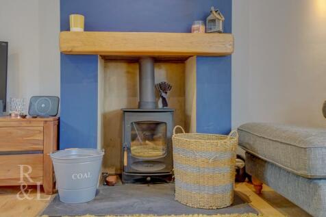 Sulney Cottage (7).jpg