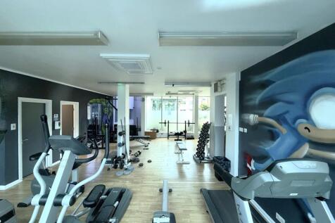 Property Image 11