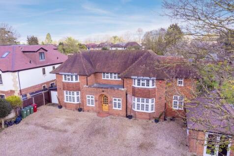Property Image 26