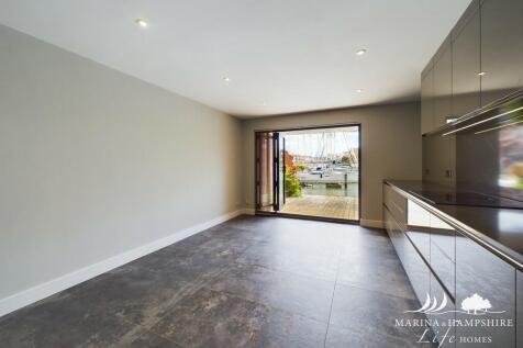 CAM03691G0-PR0010...