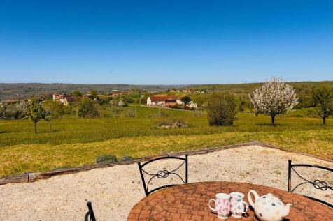 Property Image 12