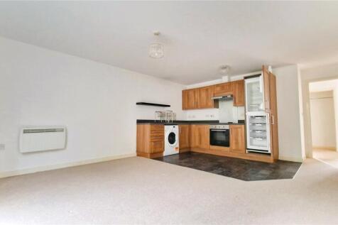 Whistle Road, Mangotsfield, Bristol, BS16 photo 3