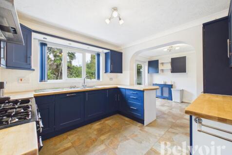 Brailsford Close, Dereham, NR20 photo 3
