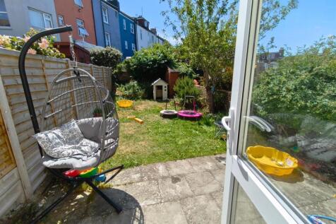 Hartington Road, Brighton photo 4