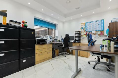 49 The Village_Earswick 12_297.jpg