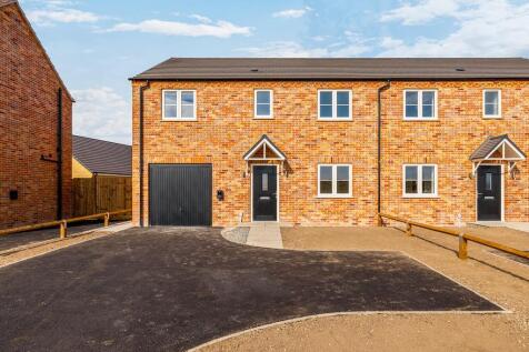 Cradge Bank New Builds Plot 5 (Spalding)-7.jpg