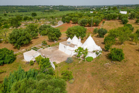 0022223-005_trullo_sessana_for_sale_ostuni_puglia_ital