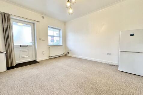 West Street, Cleethorpes, DN35 photo 3