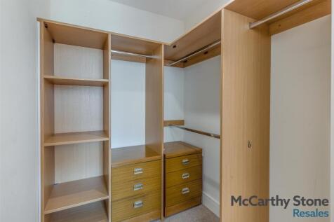 8682568-interior15.jpg