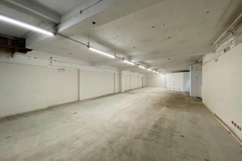 MicrosoftTeamsimage 254.png