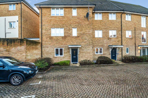 1393325-4-69457be...