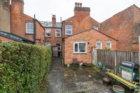 29 Gaddesy Road_4.jpg