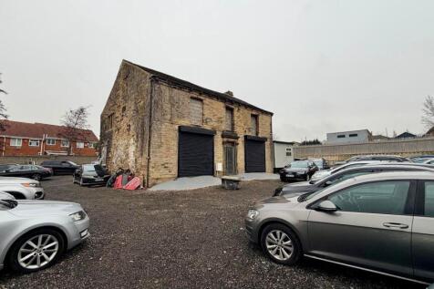 WhatsApp Image 2026-01-15 at 2.58.36 PM.jpeg