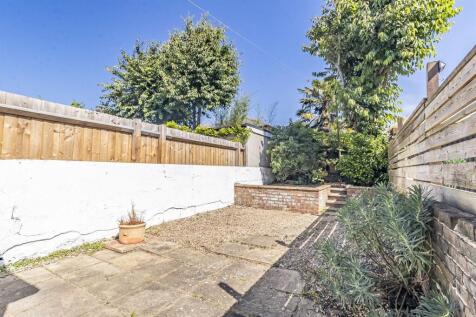 Property Image 10