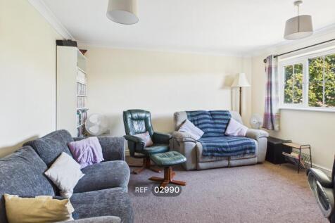 Clearwing Close, Ipswich, IP8 3UJ photo 3