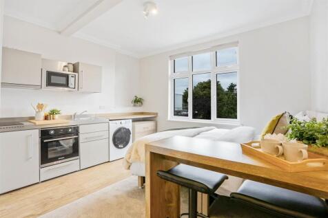 1508626323 - F4 - 9.jpg