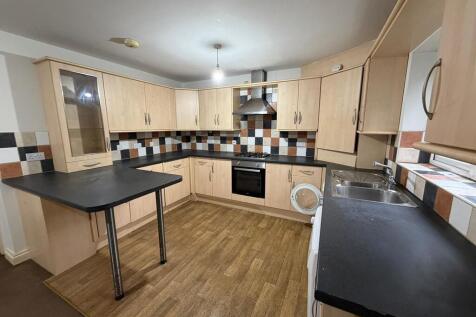 WhatsApp Image 20...