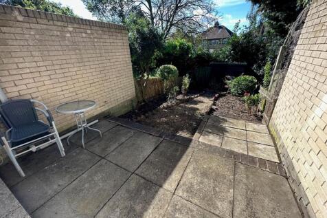 14 garden.jpg