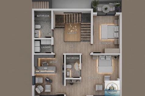 Property Image 15