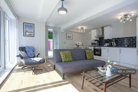 Clearview, Newquay, TR7 photo 2