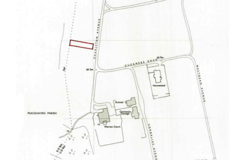Title Plan