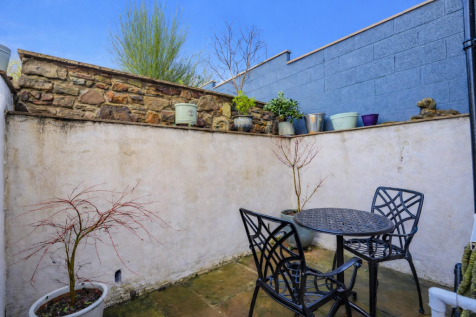 railway terrace garden .png