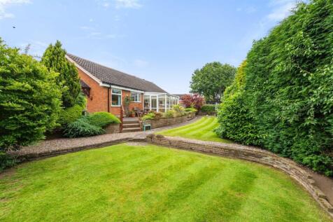 6 Cawdon Grove - 9.jpg
