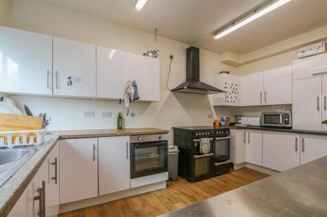 Newman Hall-55 - Copy.jpg