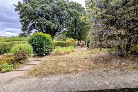 Rhydycroesau, Oswestry photo 5