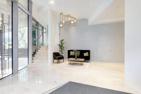 TPMwEYLKexB  05182018_121611.jpg