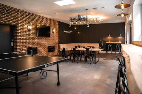 communal games area.jpeg