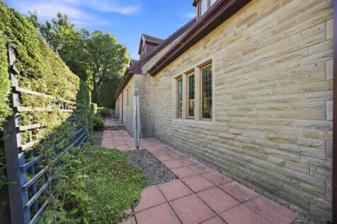 Property Image 72