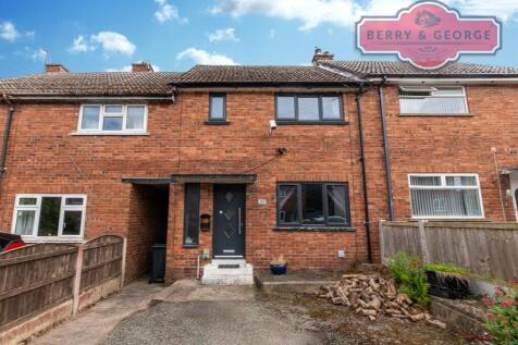 Deeside, CH5 - property photo
