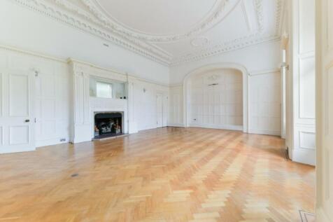 SHABDEN PARK HIGH ROAD,  (21).jpg