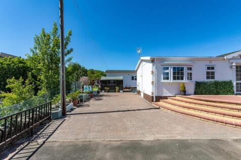 1 Little Dan Avenue Galashiels 33.JPG