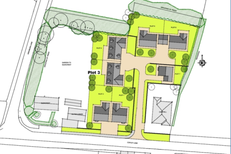 Plot 3