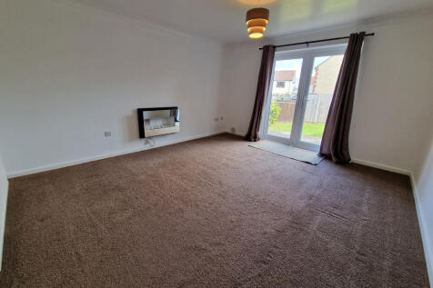 Sitting/Dining Room