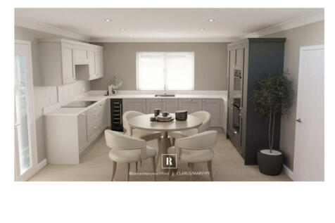 Kitchen (ai)