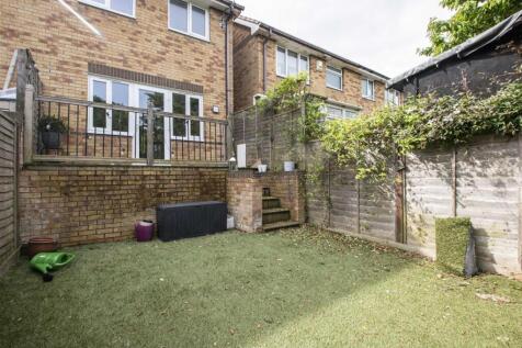 Property Image 10