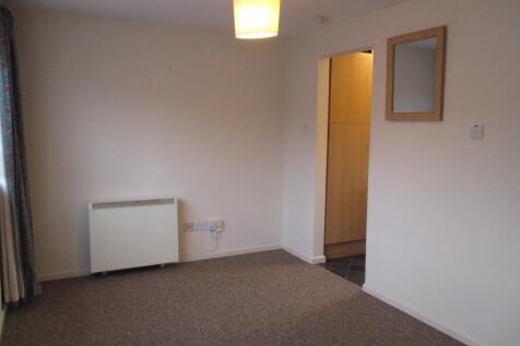 Ivel Court, Yeovil, BA21 4HX photo 3