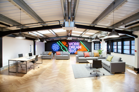 Firefly_Enhance this empty office space without changing its architecture. Transform it into  180725.png