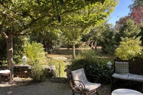 maison golf pont royal jason smith realty exp fran