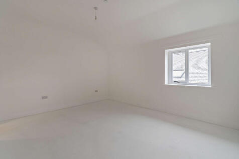 8657986-interior22-800