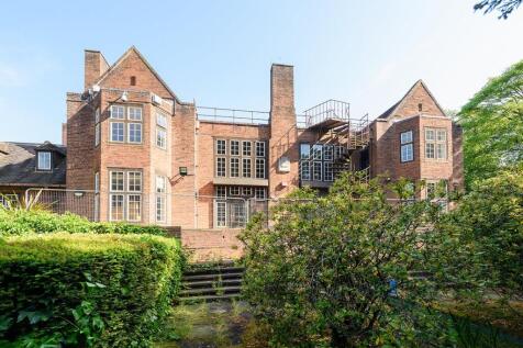 Ravensbury_010.jpg