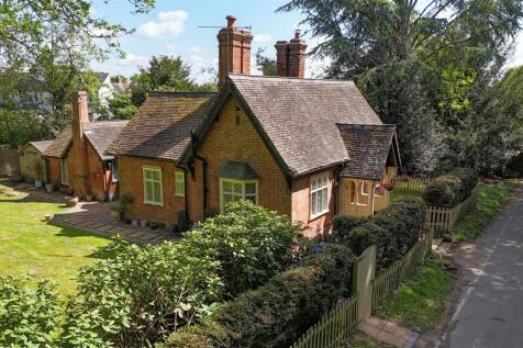 East Lodge -5.jpg