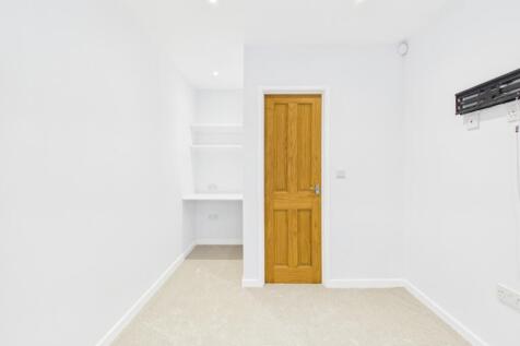 Maliston Road, Warrington, WA5 photo 3