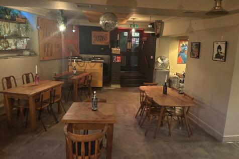 Bar / Nightclub for sale Image 5