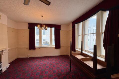 westminster internal